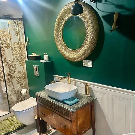 Centrum Ptasi Raj Гдыня