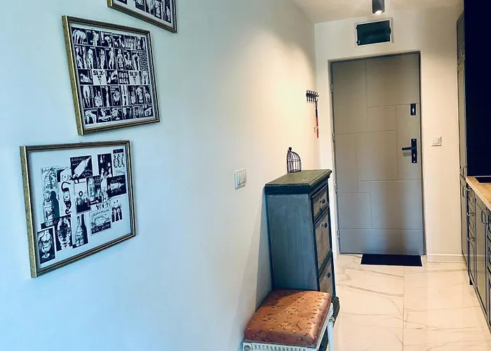 Centrum Ptasi Raj Daire *